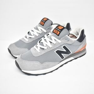 New Balance 515 Running Shoe Size 11.5